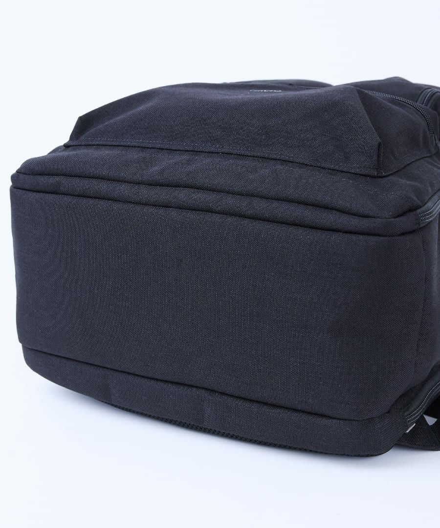 Explorer / Vertical 背包