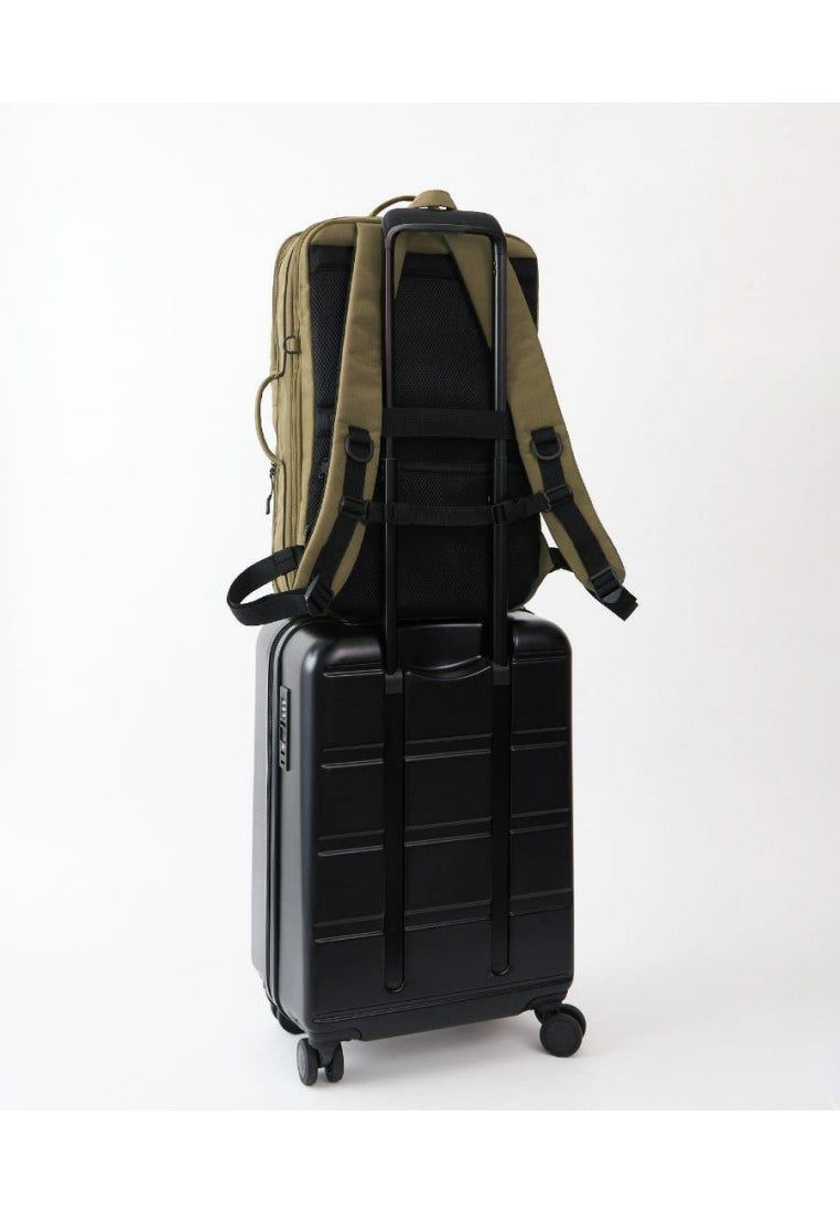 Explorer / Pro 背包