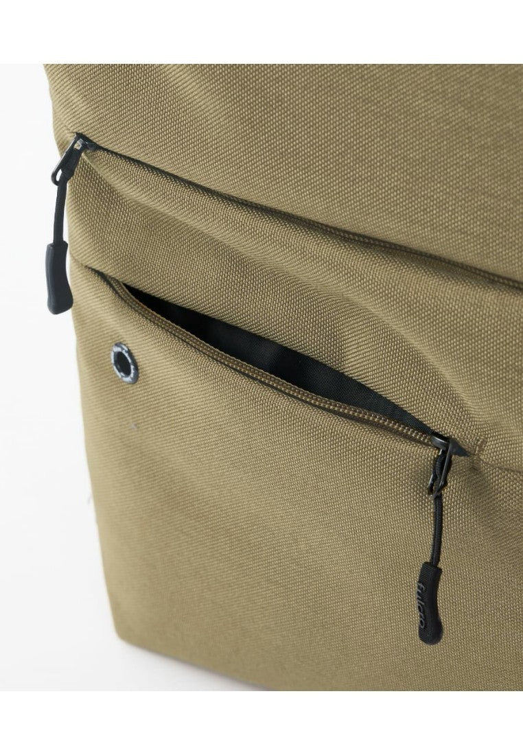 Explorer / Pro 背包