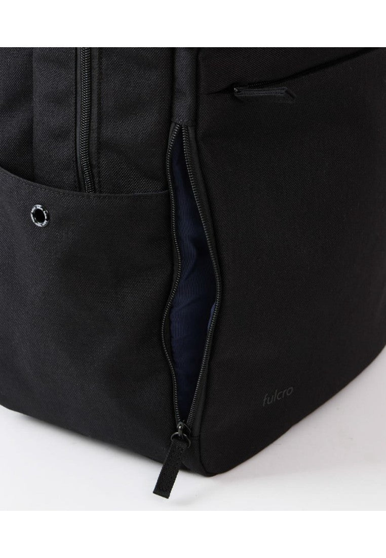 Co-work / Note 背包