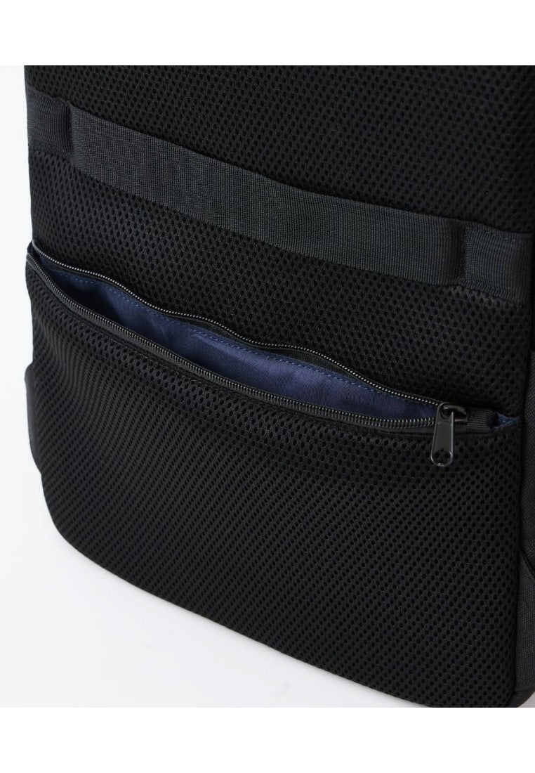 Co-work / Note 背包