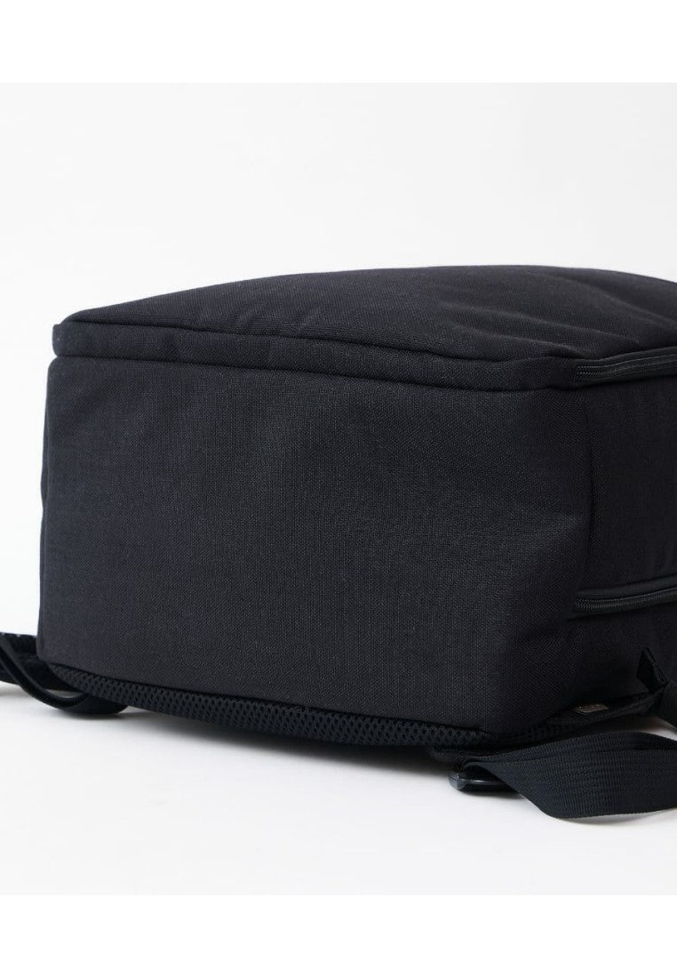 Co-work / Note 背包