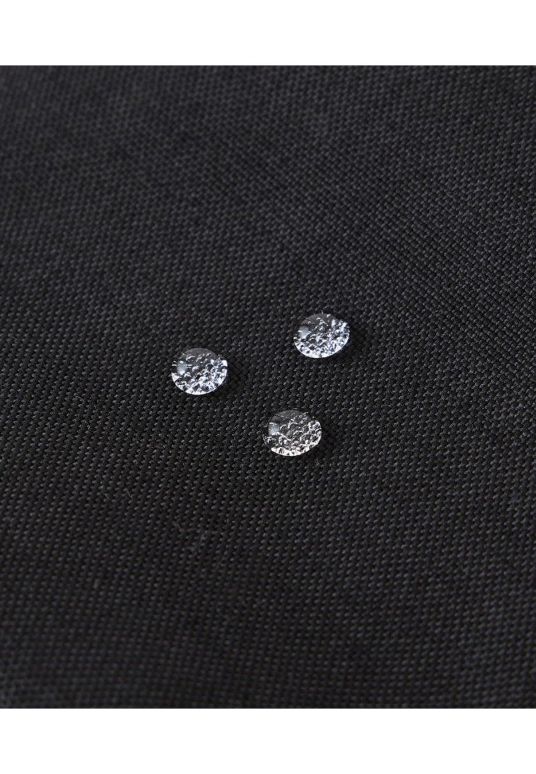 Co-work / Note 背包