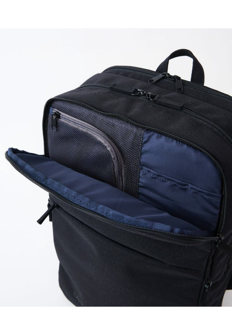 Co-work / Note 背包