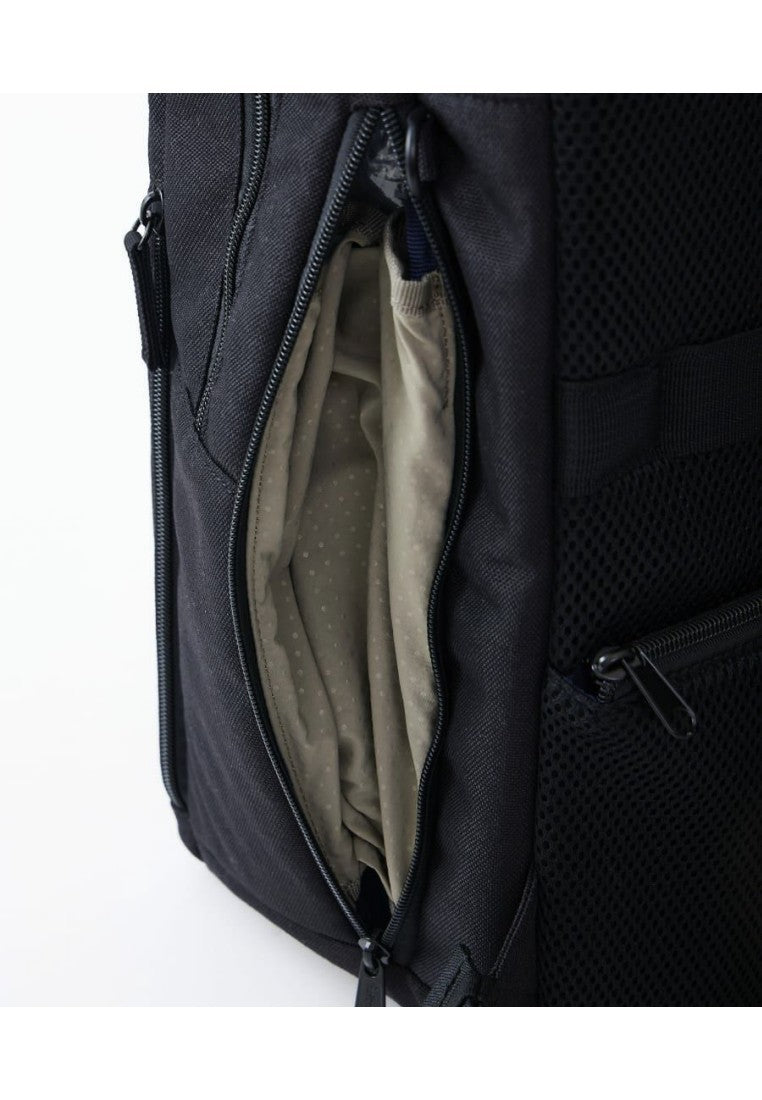 Co-work / Note 背包