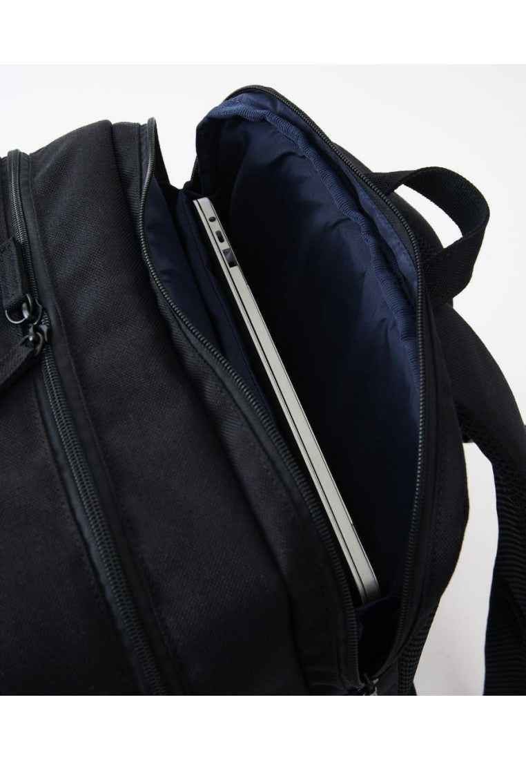 Co-work / Note 背包