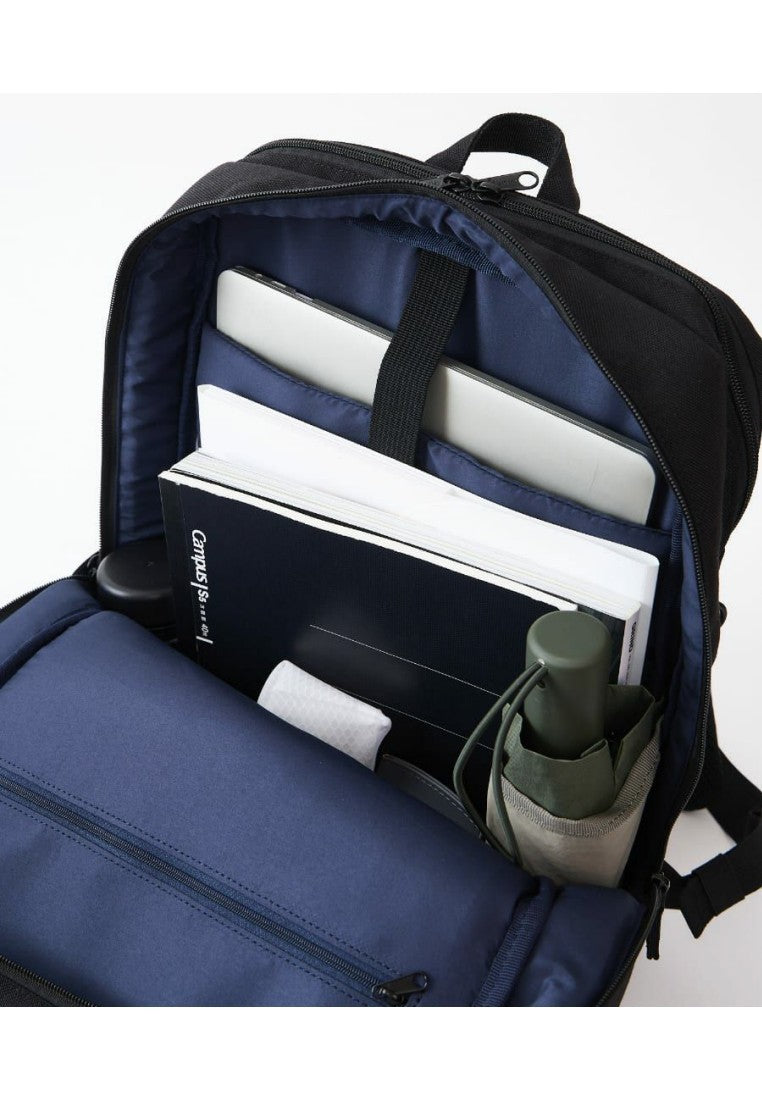 Co-work / Note 背包