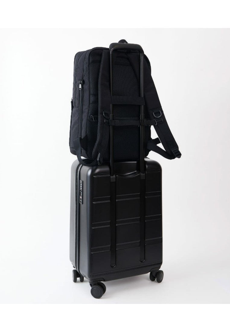 Co-work / Note 背包