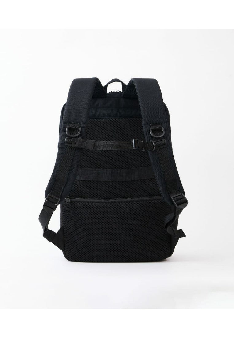 Co-work / Note 背包