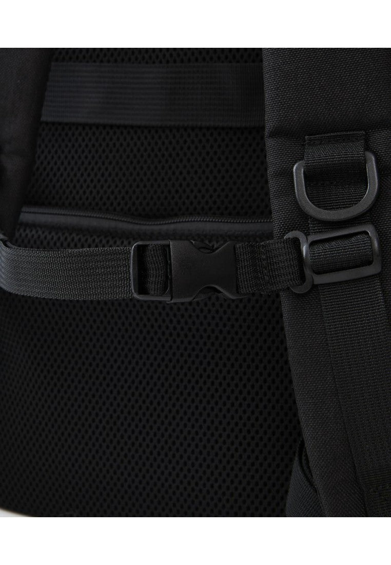 Co-work / Note 背包