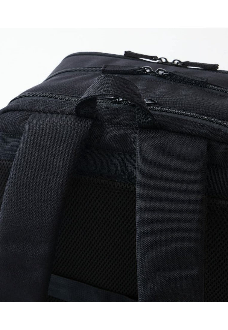 Co-work / Note 背包