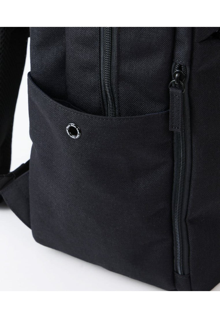 Co-work / Note 背包