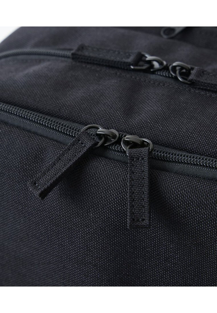 Co-work / Note 背包