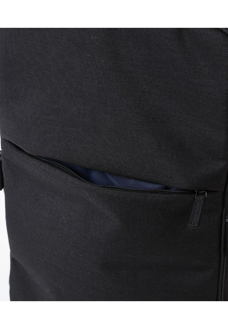 Co-work / Note 背包