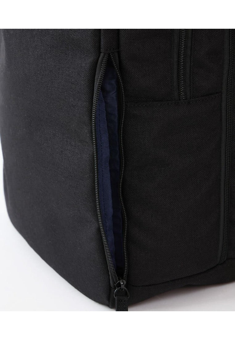 Co-work / Note 背包