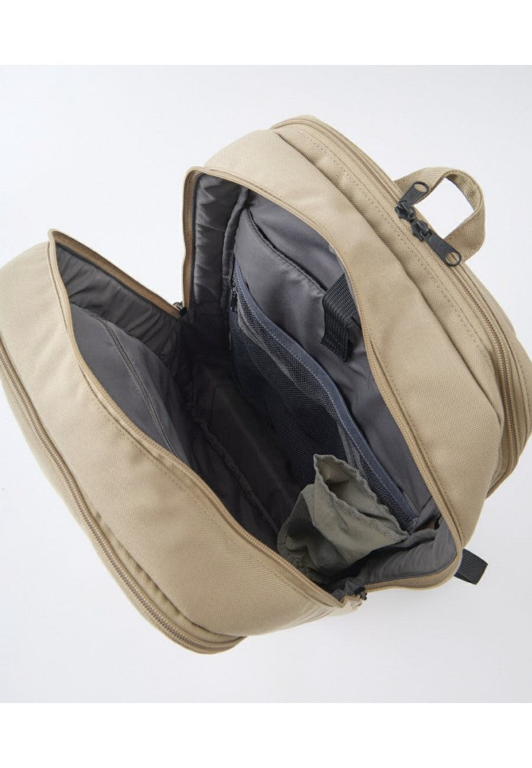 Co-work / Note 背包