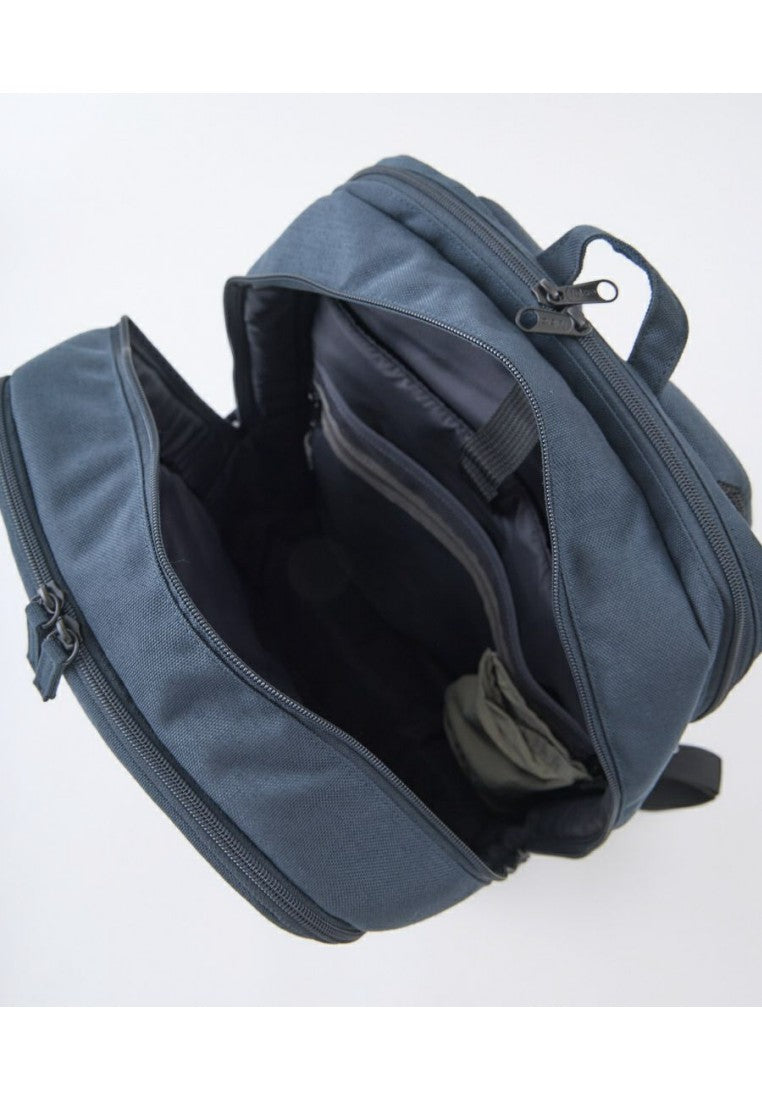 Co-work / Note 背包