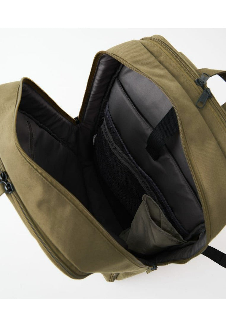 Co-work / Note 背包