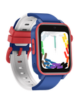 Visionkids HappiTime+ 兒童智慧手錶