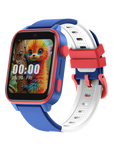 Visionkids HappiTime+ 兒童智慧手錶