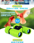 VisionKids HappiVIEW 兒童雙筒望遠鏡
