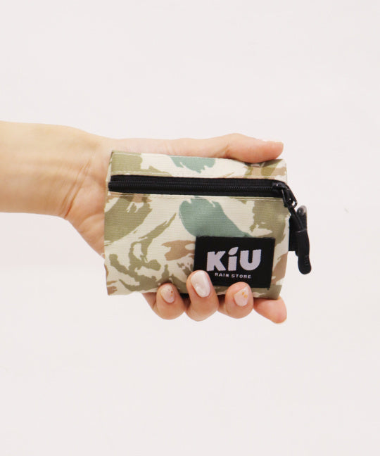 多用途小袋K283系列