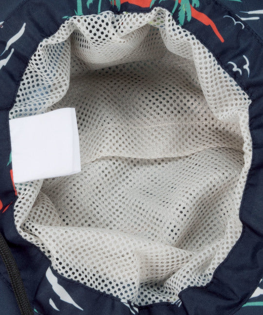 戶外狩獵帽 - 卡奇