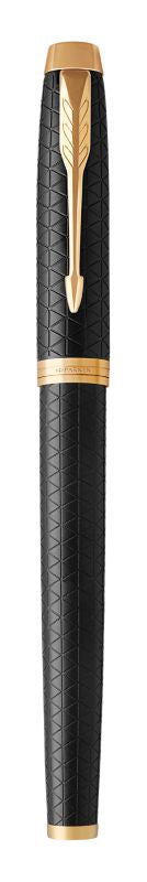 特別版 IM系列金屬走珠筆