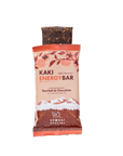 柿子能量棒 (四種口味)