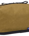 Aion 5L 旅行用品收納袋