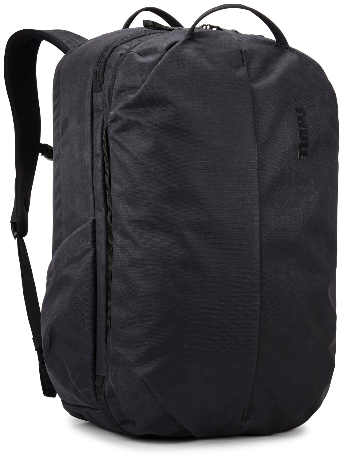 Aion 旅行背包 40L