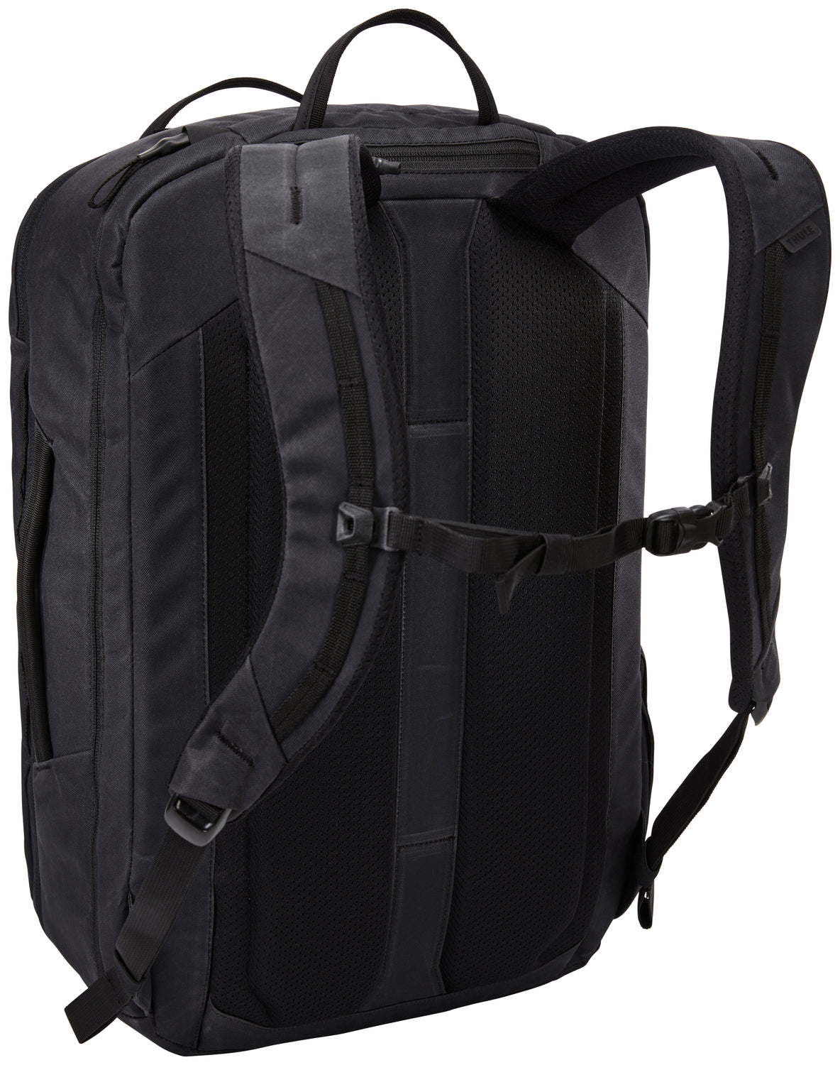 Aion 旅行背包 40L