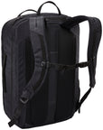 Aion 旅行背包 40L