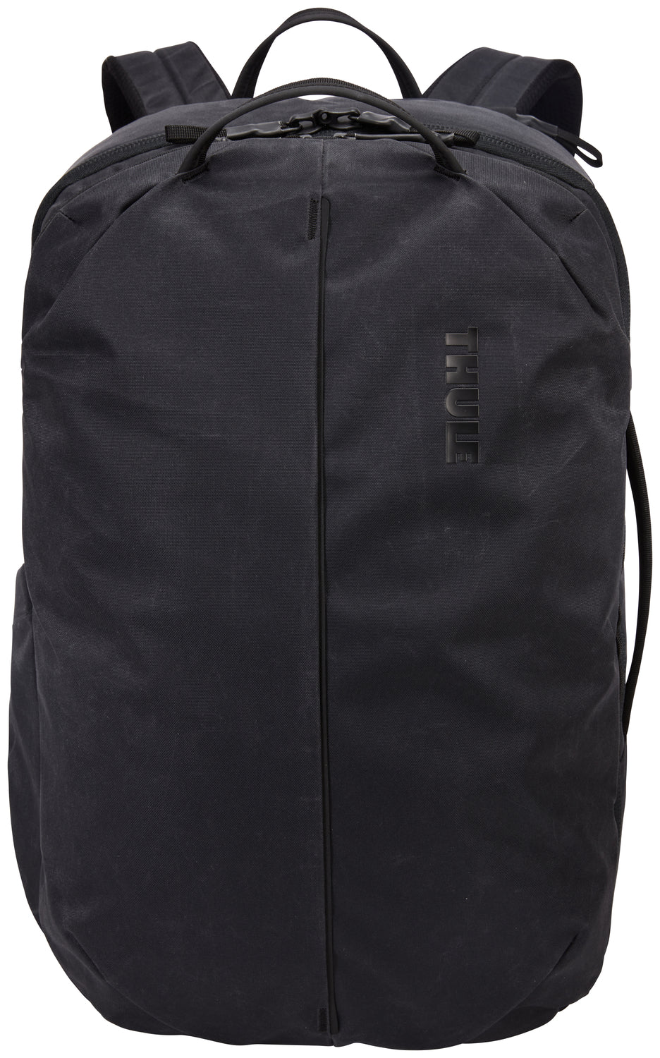 Aion 旅行背包 40L