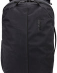 Aion 旅行背包 40L