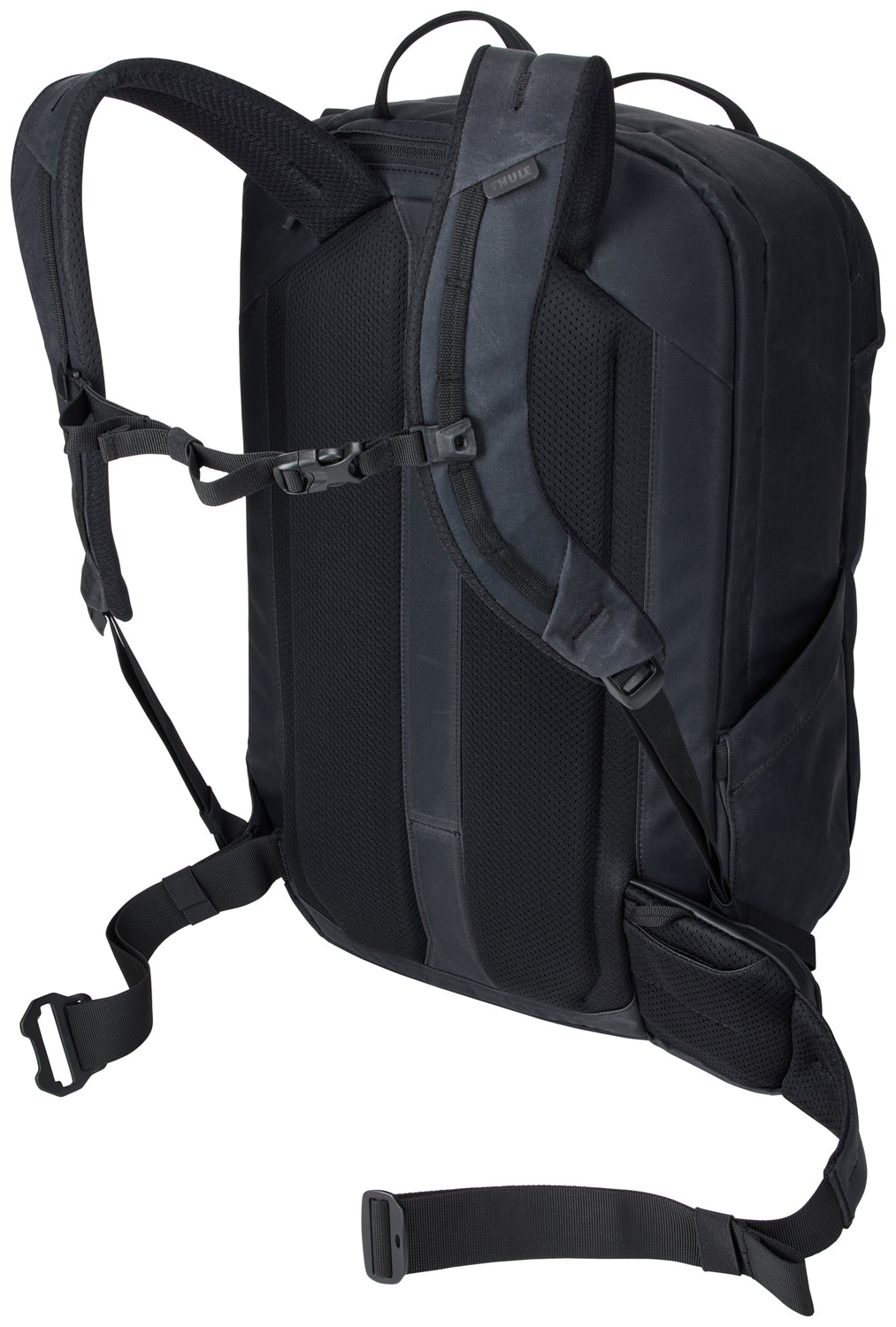 Aion 旅行背包 40L