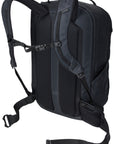 Aion 旅行背包 40L