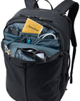 Aion 旅行背包 40L