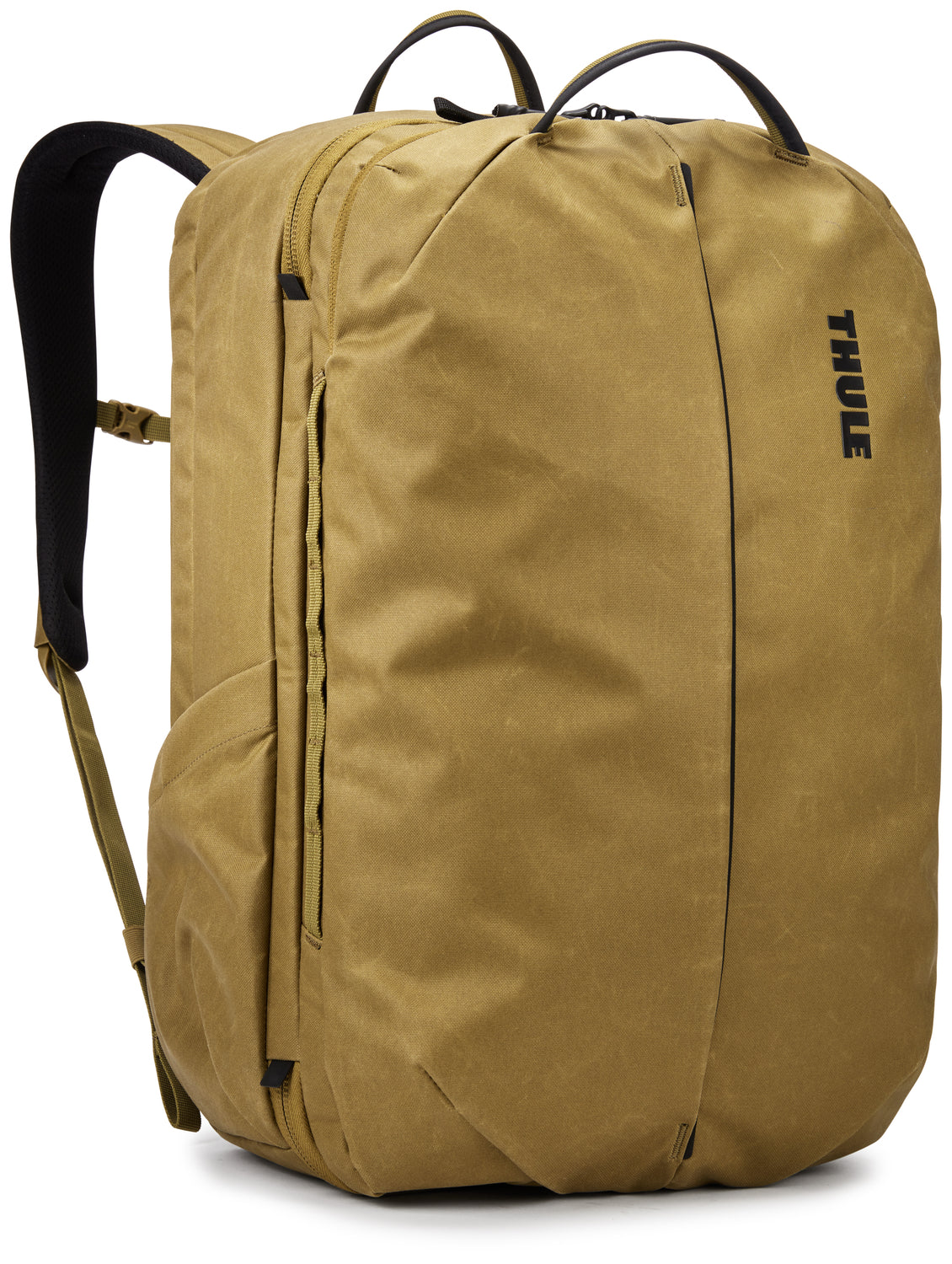 Aion 旅行背包 40L