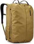 Aion 旅行背包 40L