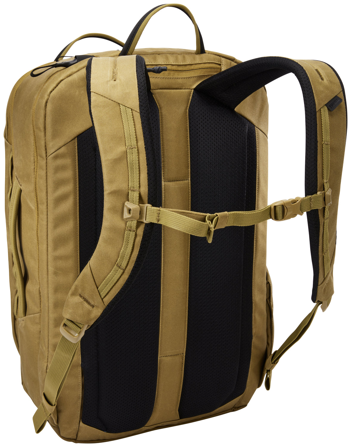 Aion 旅行背包 40L