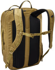 Aion 旅行背包 40L