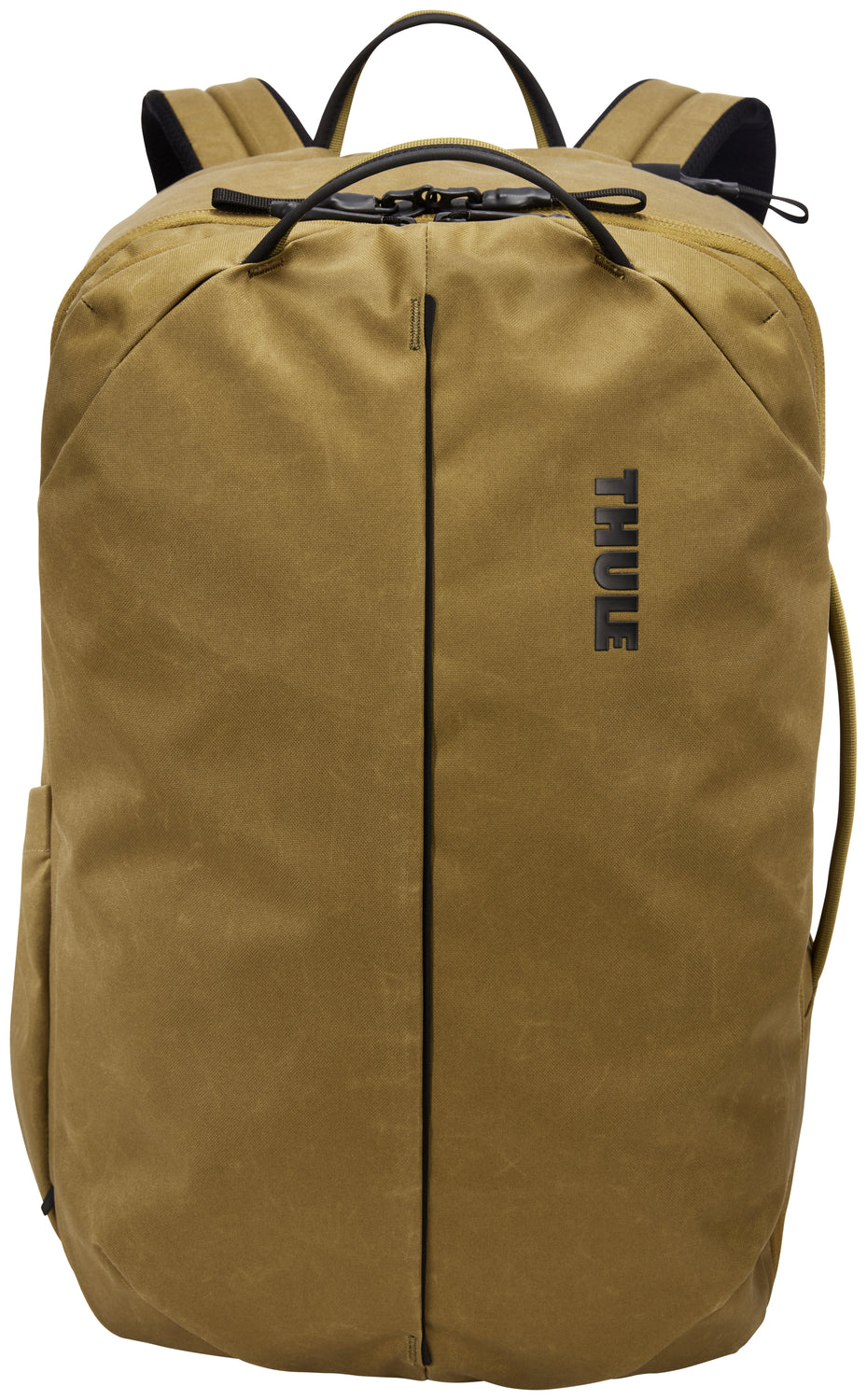 Aion 旅行背包 40L