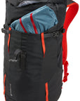 AllTrail 登山背囊