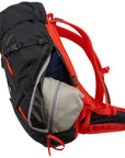 AllTrail 登山背囊