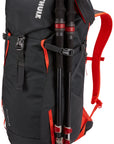 AllTrail 登山背囊