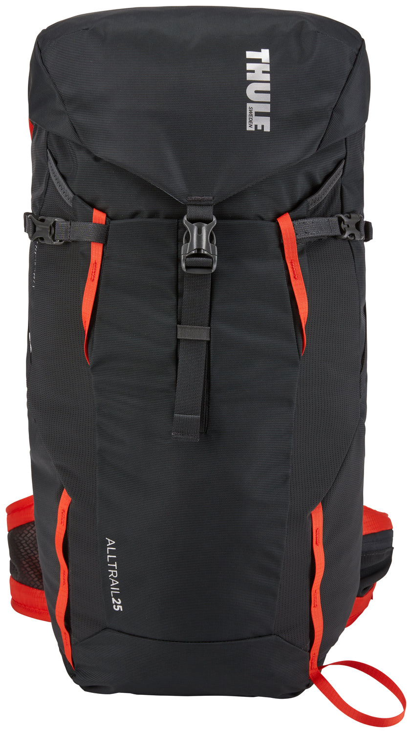 AllTrail 登山背囊