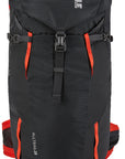 AllTrail 登山背囊