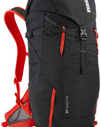 AllTrail 登山背囊