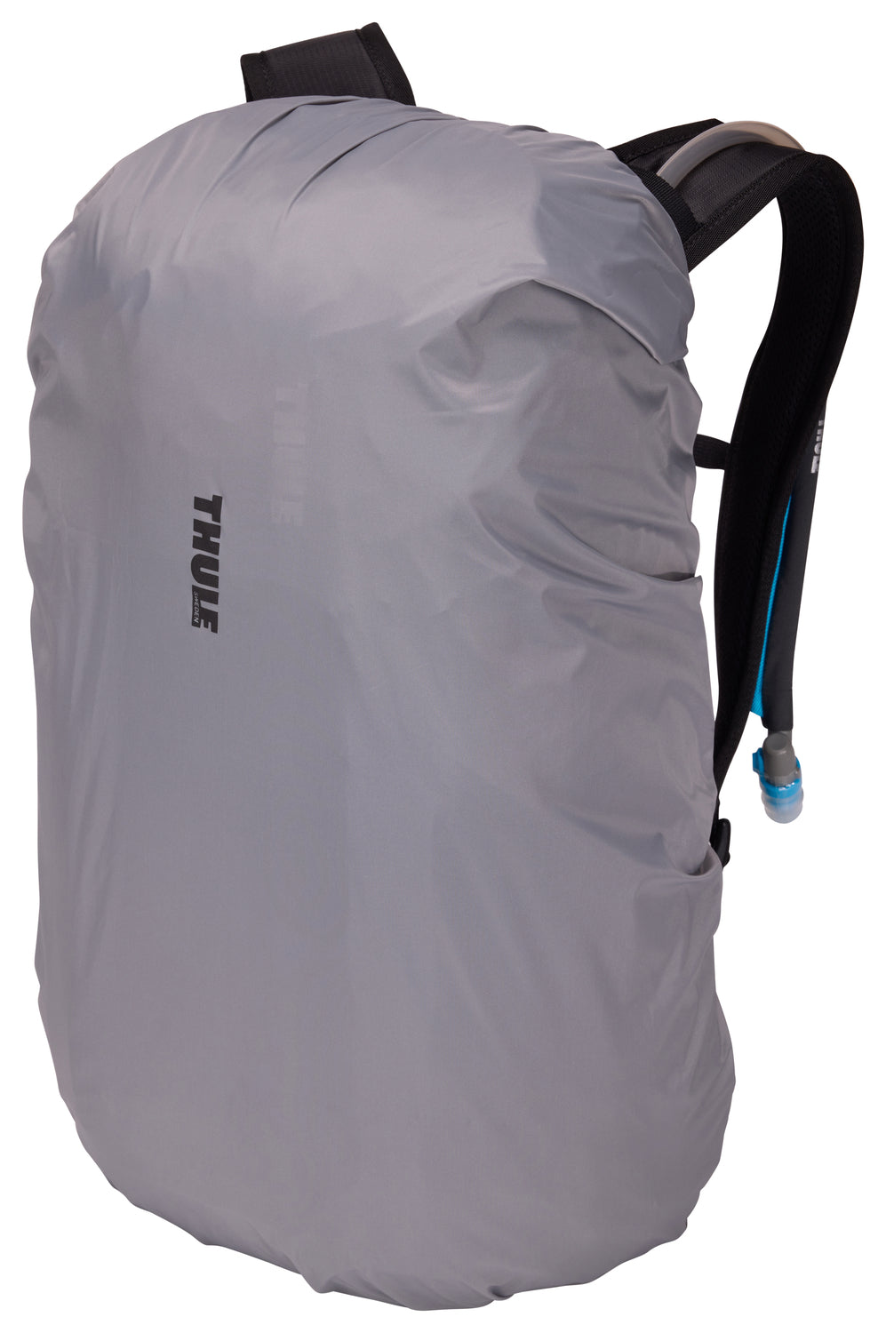 AllTrail 多用途水袋背包 22